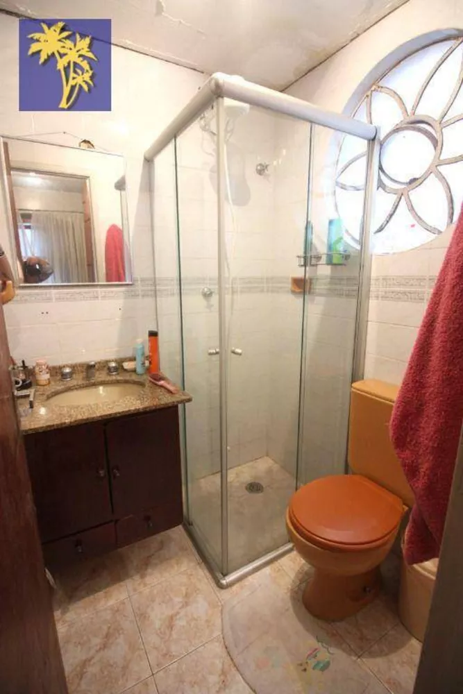 Apartamento, 3 quartos, 70 m² - Foto 9