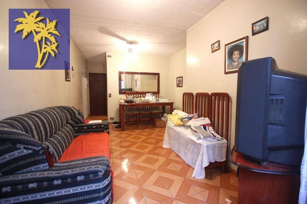 Apartamento, 3 quartos, 70 m² - Foto 2