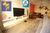 Apartamento, 2 quartos, 53 m² - Foto 1