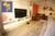 Apartamento, 2 quartos, 53 m² - Foto 2