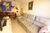 Apartamento, 2 quartos, 53 m² - Foto 3