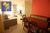 Apartamento, 2 quartos, 53 m² - Foto 4