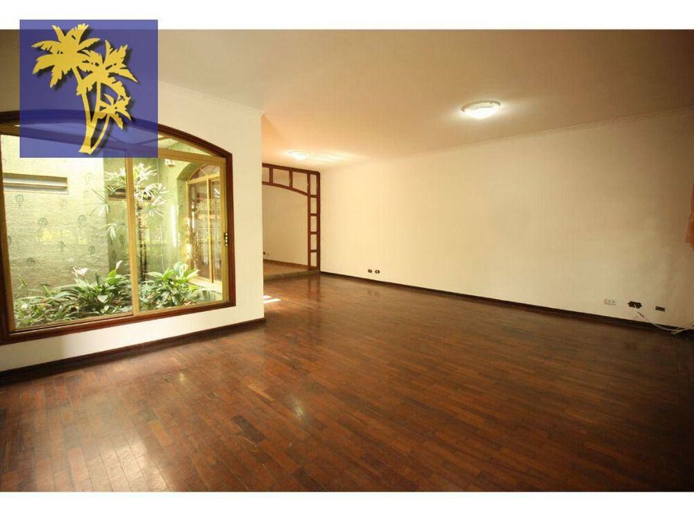 Casa, 3 quartos, 197 m² - Foto 11