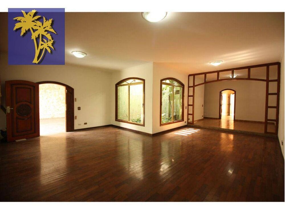 Casa, 3 quartos, 197 m² - Foto 12