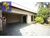 Casa, 3 quartos, 197 m² - Foto 1
