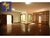 Casa, 3 quartos, 197 m² - Foto 4