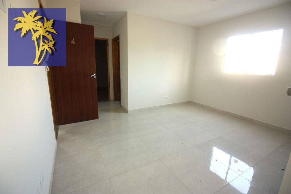 Apartamento para alugar com 1 quarto, 45m² - Foto 4