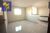 Apartamento, 1 quarto, 45 m² - Foto 1