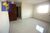 Apartamento, 1 quarto, 45 m² - Foto 4