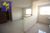 Apartamento, 1 quarto, 45 m² - Foto 2