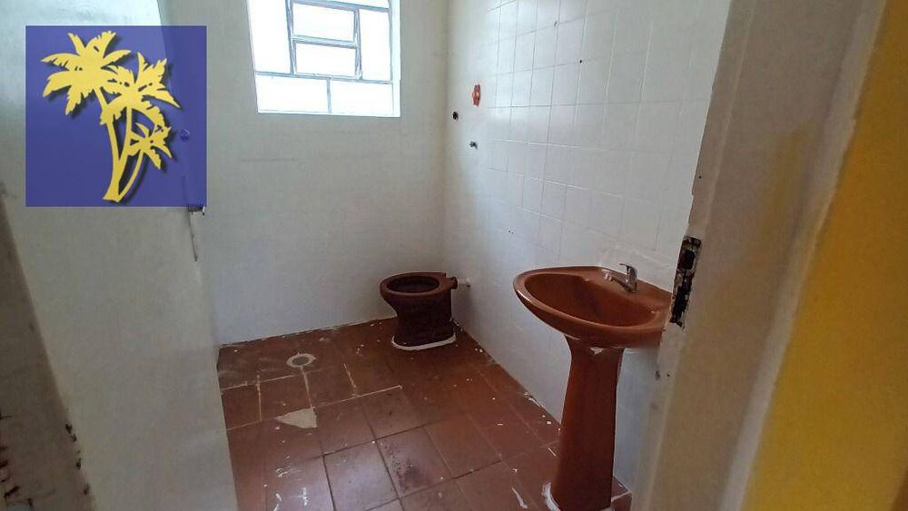 Casa para alugar com 2 quartos, 90m² - Foto 4