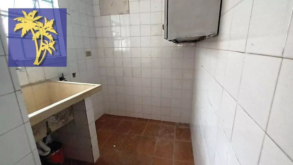 Casa, 2 quartos, 90 m² - Foto 6