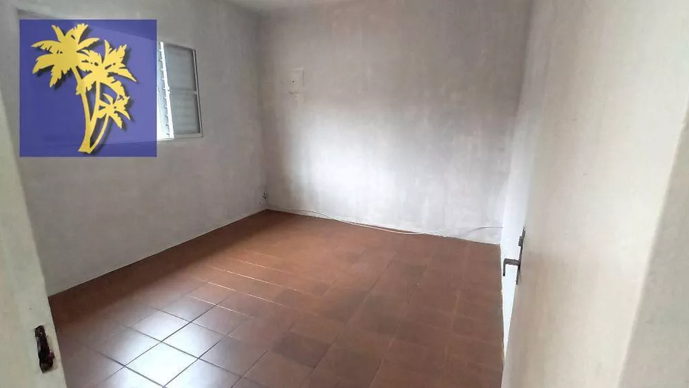 Casa, 2 quartos, 90 m² - Foto 5
