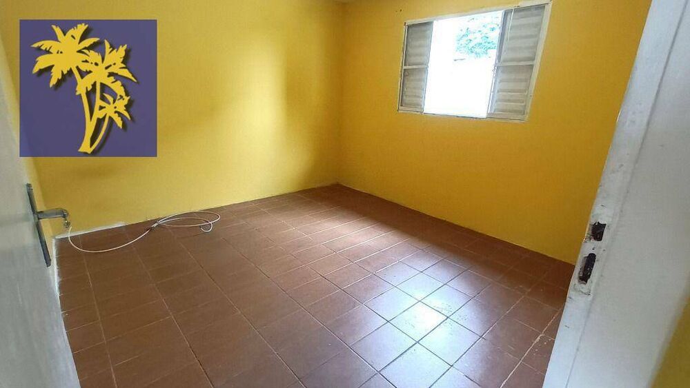 Casa para alugar com 2 quartos, 90m² - Foto 3