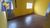 Casa, 2 quartos, 90 m² - Foto 1