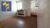 Casa, 2 quartos, 90 m² - Foto 2