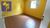 Casa, 2 quartos, 90 m² - Foto 3