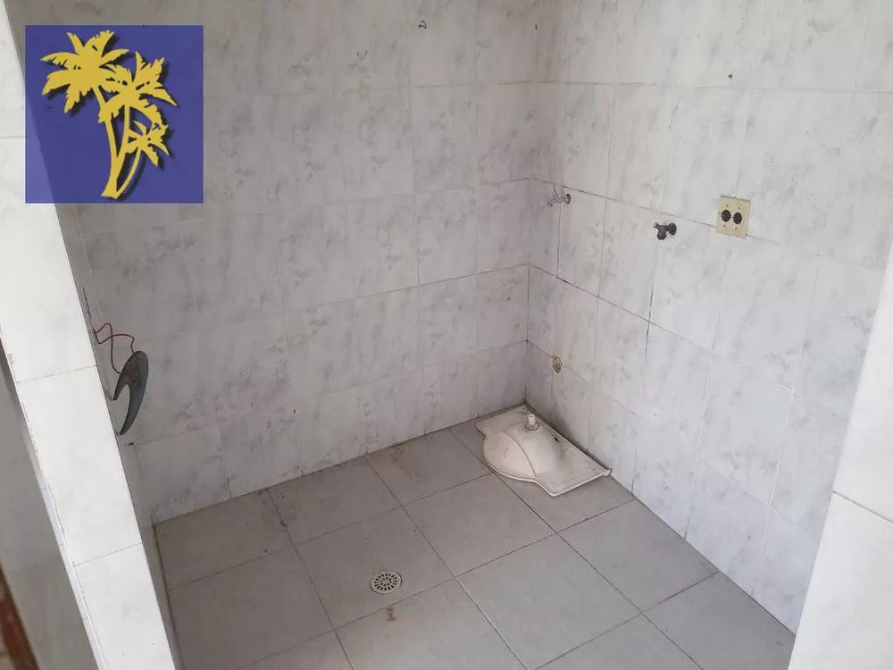 Casa, 2 quartos, 35 m² - Foto 6