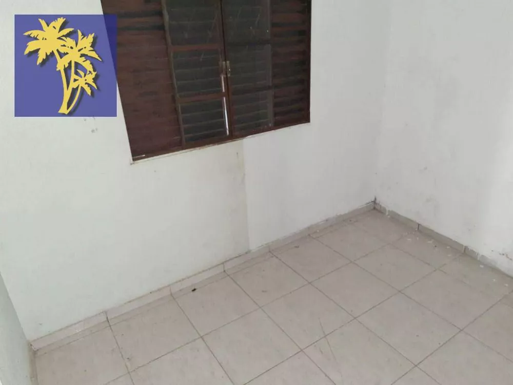 Casa, 2 quartos, 35 m² - Foto 12