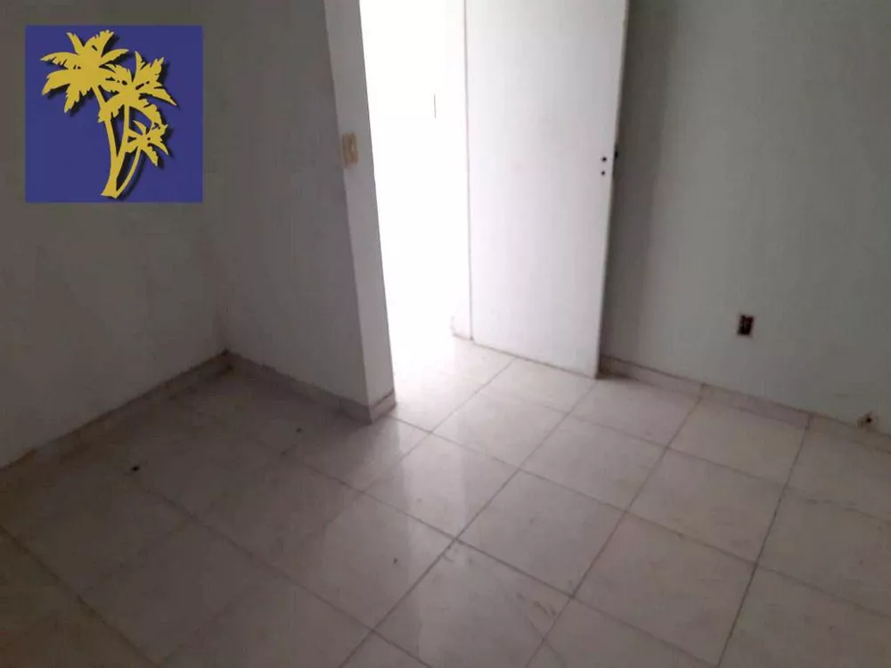 Casa, 2 quartos, 35 m² - Foto 11