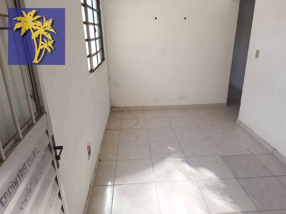 Casa, 2 quartos, 35 m² - Foto 3