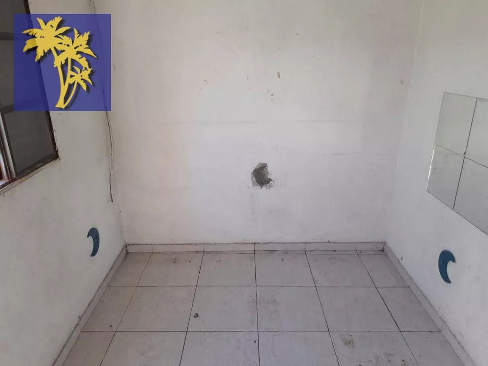 Casa, 2 quartos, 35 m² - Foto 10