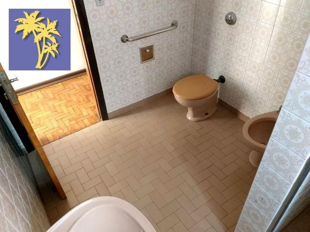 Casa, 4 quartos, 120 m² - Foto 6