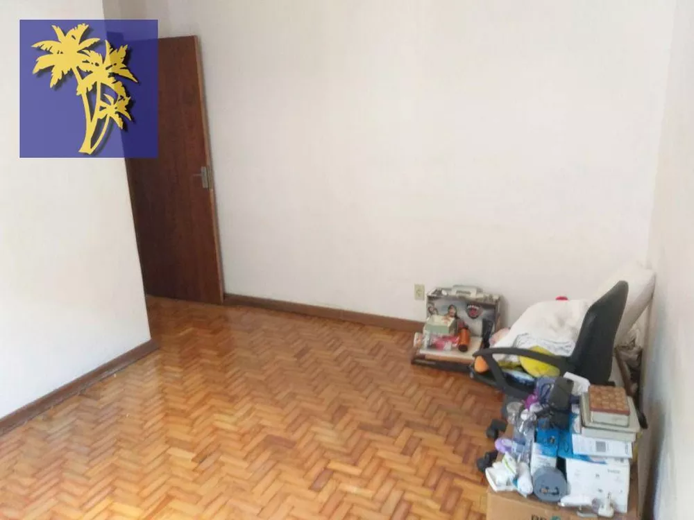 Casa, 4 quartos, 120 m² - Foto 11