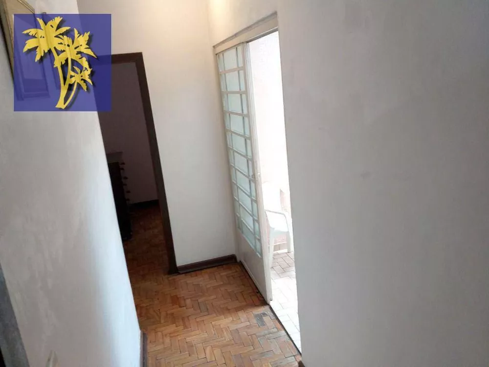 Casa, 4 quartos, 120 m² - Foto 8