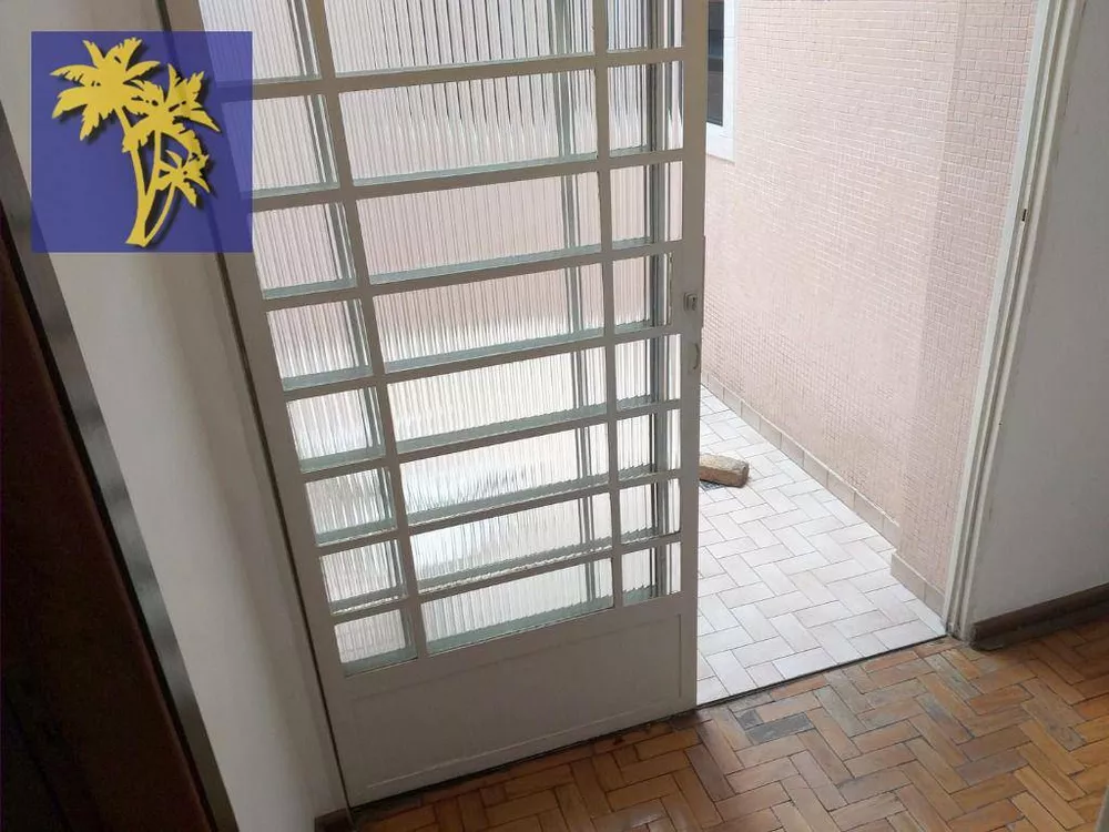 Casa, 4 quartos, 120 m² - Foto 10