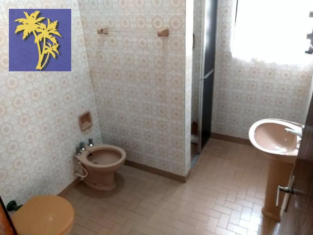 Casa, 4 quartos, 120 m² - Foto 7
