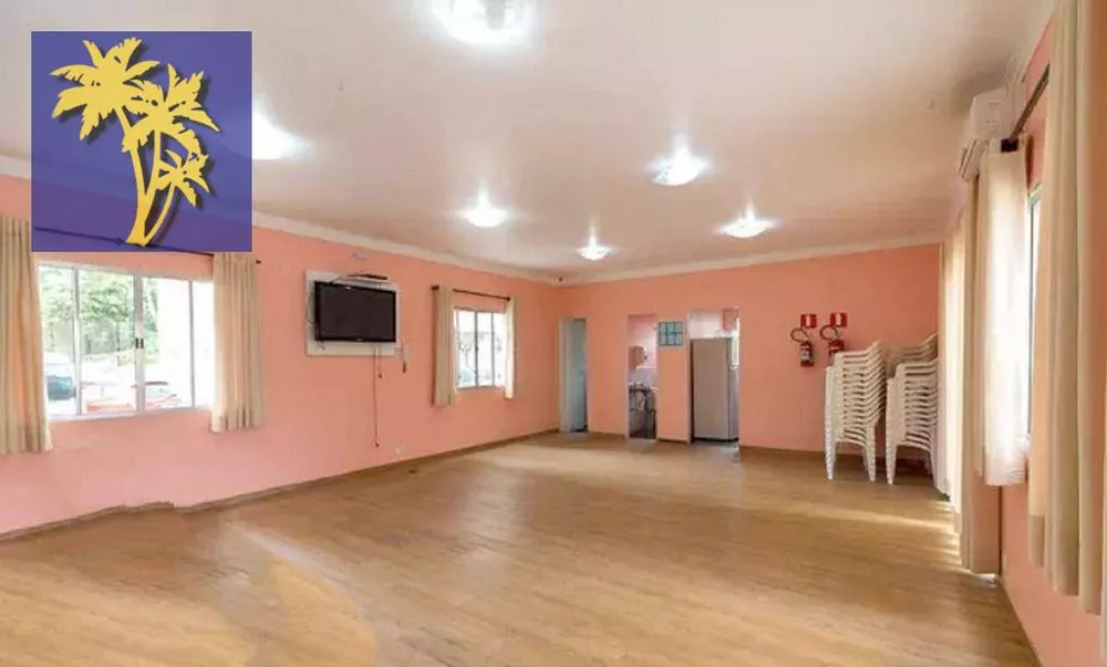 Apartamento, 2 quartos, 60 m² - Foto 11