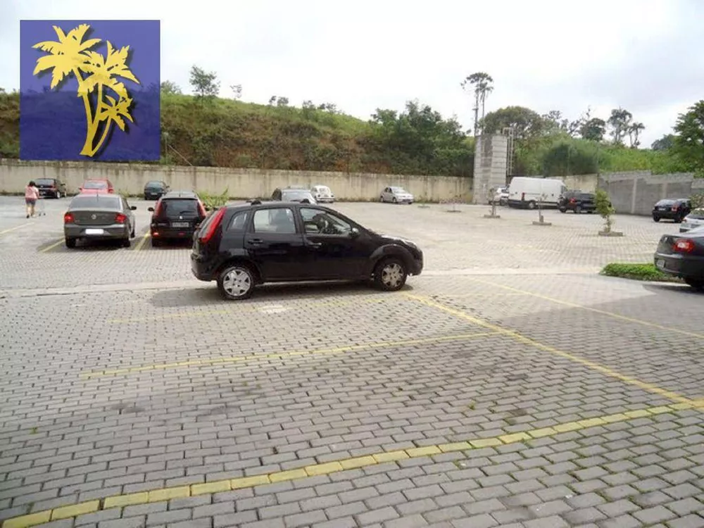 Apartamento, 2 quartos, 60 m² - Foto 8