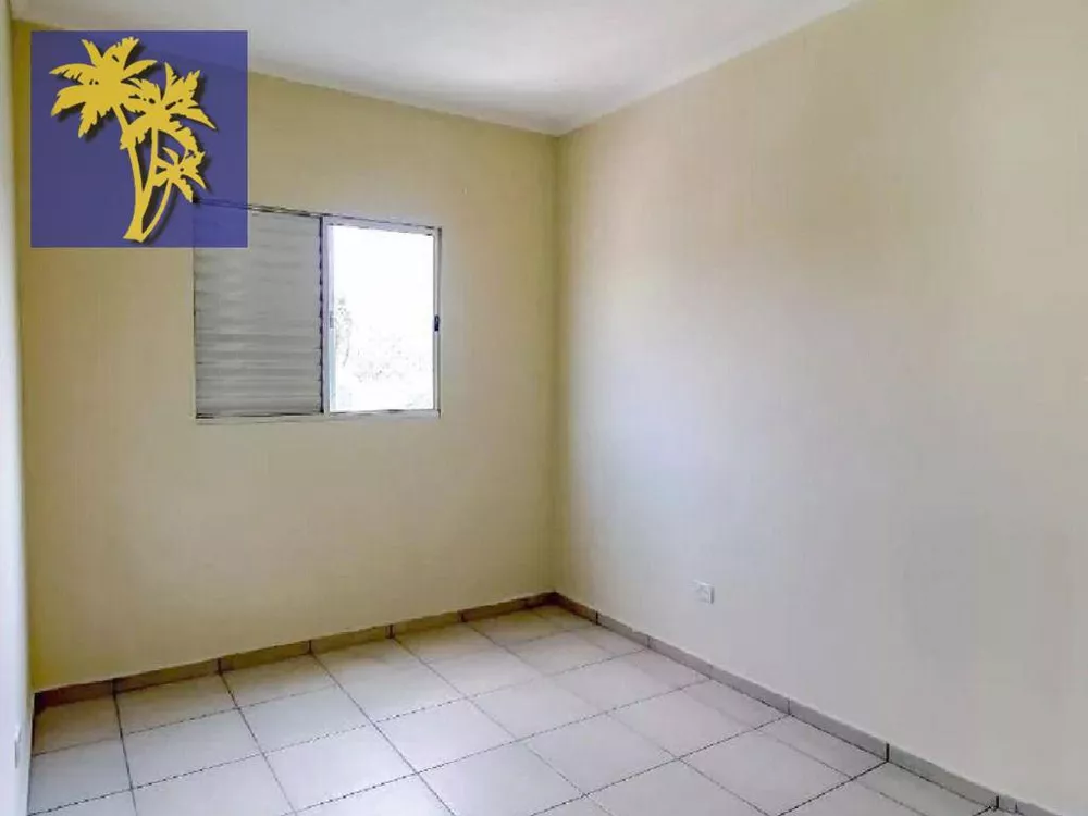 Apartamento, 2 quartos, 60 m² - Foto 7