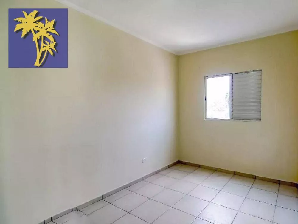 Apartamento, 2 quartos, 60 m² - Foto 6