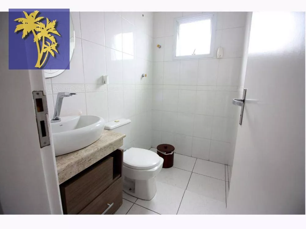 Casa, 4 quartos, 220 m² - Foto 1