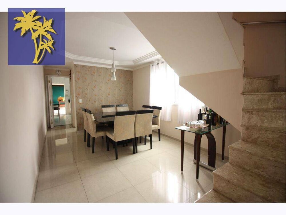 Casa, 4 quartos, 220 m² - Foto 10