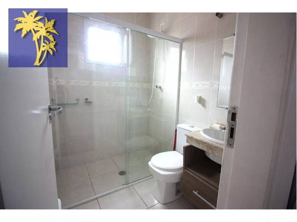 Casa, 4 quartos, 220 m² - Foto 5