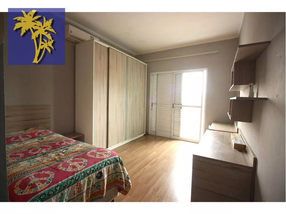 Casa, 4 quartos, 220 m² - Foto 4