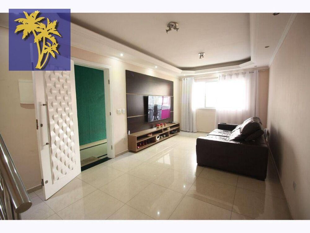 Casa, 4 quartos, 220 m² - Foto 9