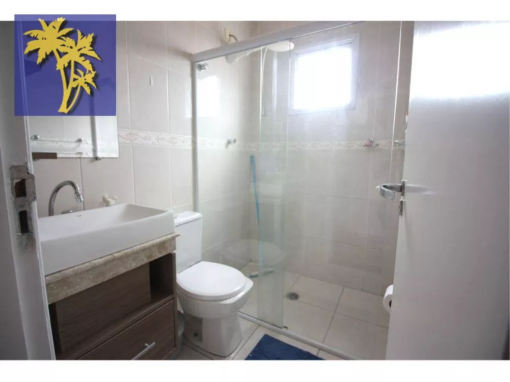 Casa, 4 quartos, 220 m² - Foto 7