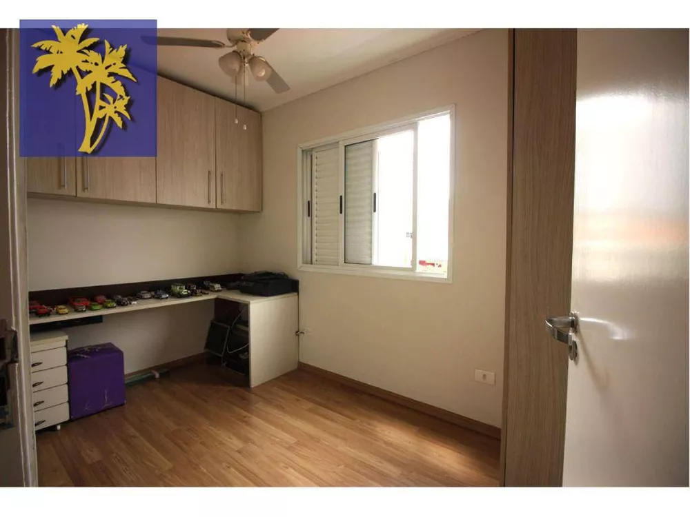 Casa, 4 quartos, 220 m² - Foto 6