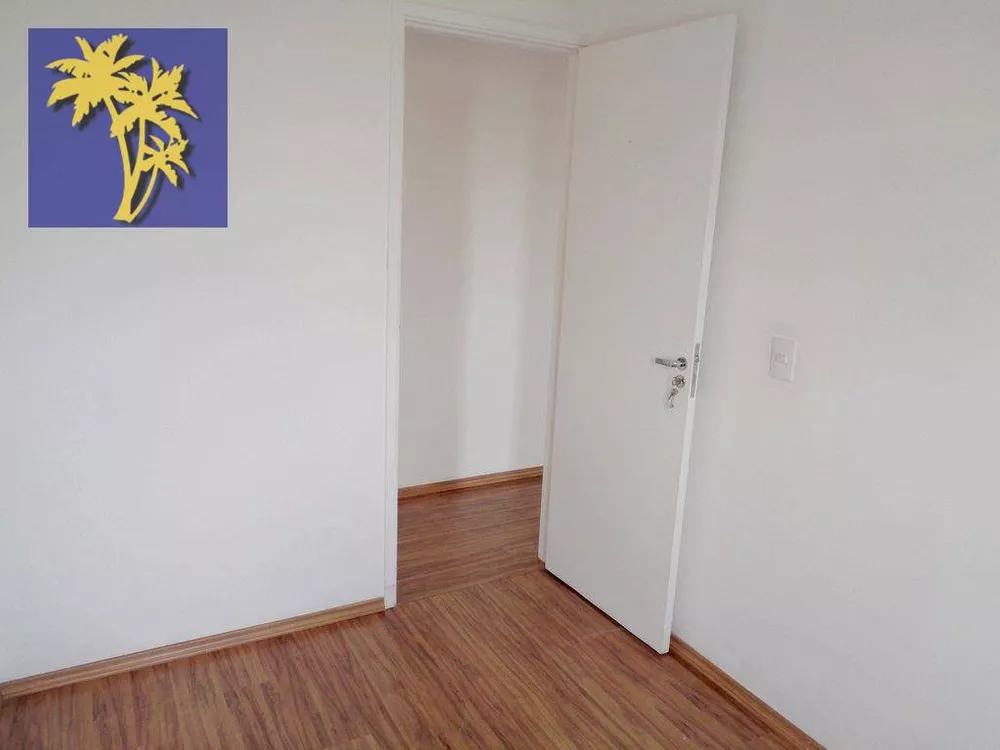 Apartamento, 2 quartos, 55 m² - Foto 6