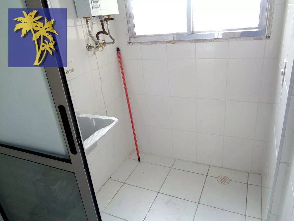 Apartamento, 2 quartos, 55 m² - Foto 3