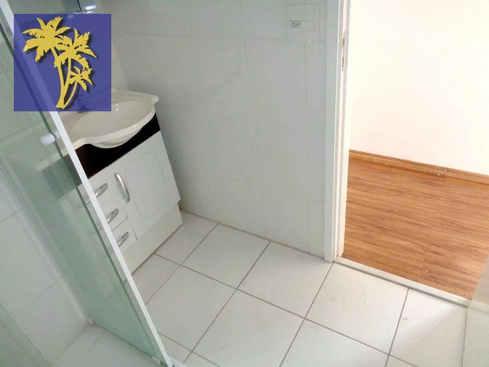 Apartamento, 2 quartos, 55 m² - Foto 4