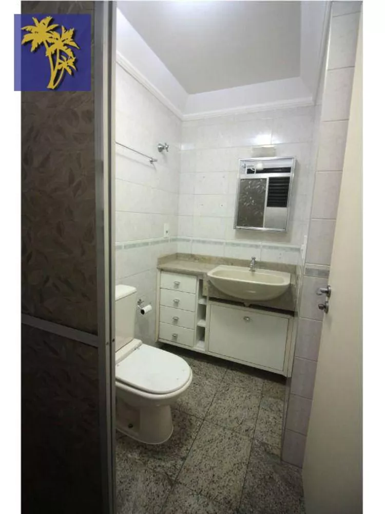 Apartamento, 3 quartos, 81 m² - Foto 11