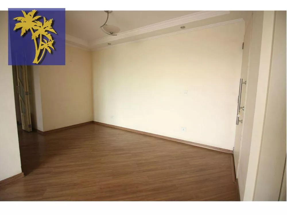 Apartamento, 3 quartos, 81 m² - Foto 3