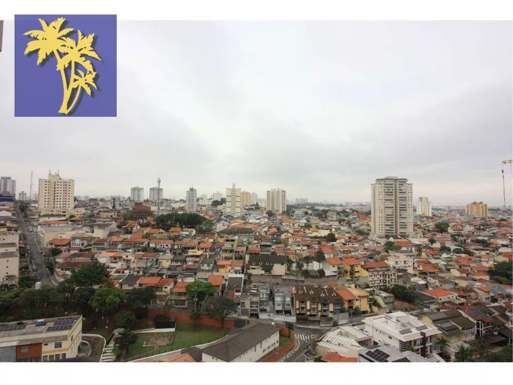 Apartamento, 3 quartos, 81 m² - Foto 5