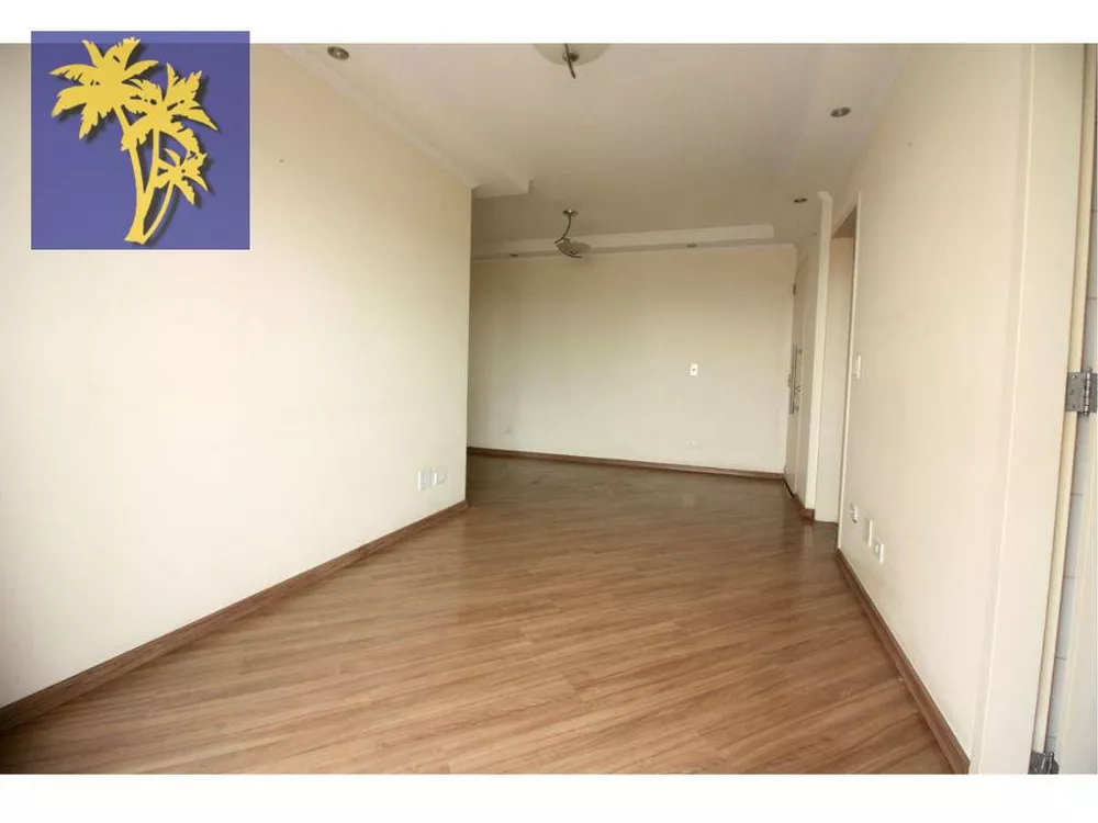 Apartamento, 3 quartos, 81 m² - Foto 4