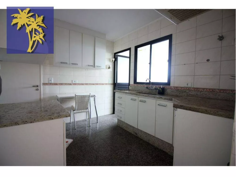 Apartamento, 3 quartos, 81 m² - Foto 7